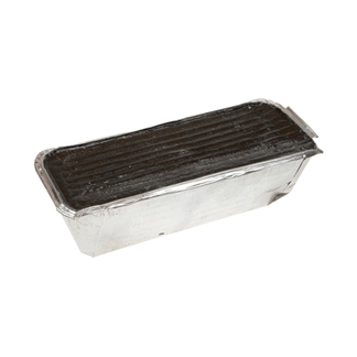 Bek siselør 2 kg