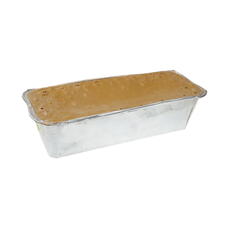 Knivkitt 2 KG