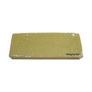 Fattekitt gul 1 kg