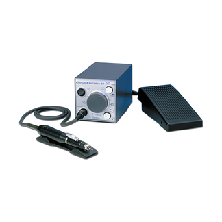 Mikromotor Osada Success T40