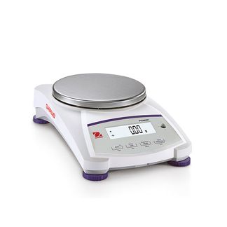Vekt Ohaus PJX2202M
