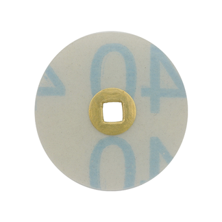 Hiomakiekko 3M muovia 21 mm, karkeus 320, 100 kpl