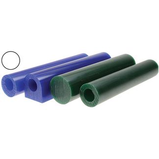 Sormusvahatanko, sininen, Ø 33 mm