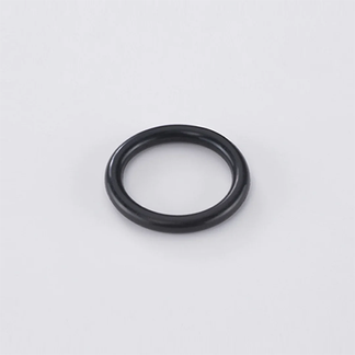 Elmasteame o ring 15,54 mm 3000-5000