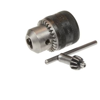 Istukka 0,5-6mm