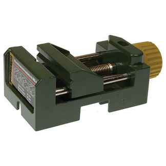 Koneruuvipuristin MS4