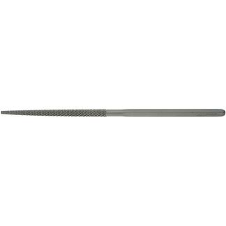 Voksfil rund Valorbe 7 mm