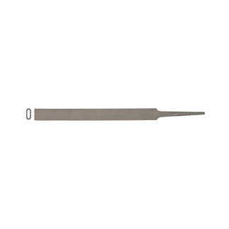 Fil sjarner flat/rund 0,5 mm