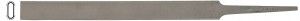 Viila, sarana nro 2, 100mm, paksuus 0,8mm, Vallorb