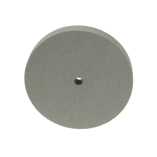 Slipeskive Artifex 100 x 20 mm 250 korn
