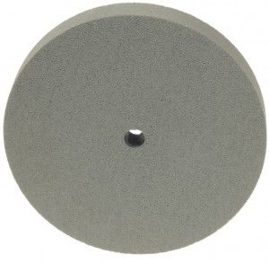  Slipeskive Artifex 150 x 20 mm 150 korn