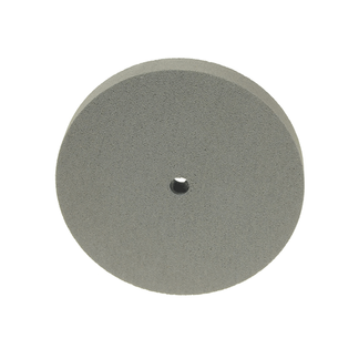 Slipeskive Artifex 150 x 20 mm 250 korn