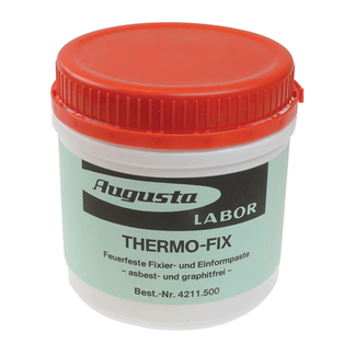 Thermo fix