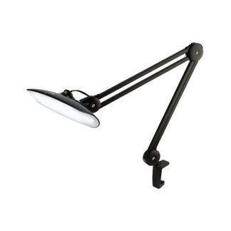 Lampe ledlys 18W dimbar