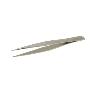 Korntang syrefast 160 mm