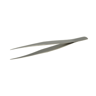 Korntang titan 160 mm