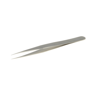Korntang perletreing 120 mm