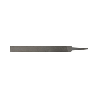 Fil flat 250 mm hg 000