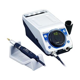 Nakanishi Mikromotor EVO Standard Set
