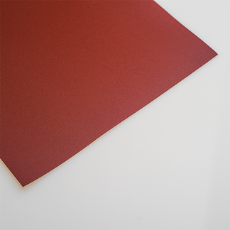 Smergelpapir 320 5 stk