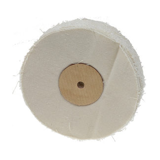 Slipeskive 200x45 mm