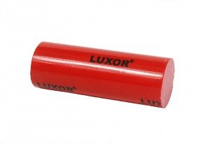 Kiillotusaine, Luxor pinkki, 100 g