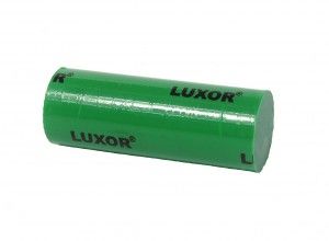 Kiillotusaine, Luxor vihreä, 100 g