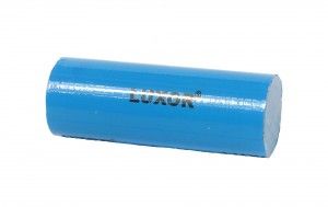 Kiillotusaine, Luxor sininen, 100 g