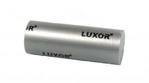 Kiillotusaine, Luxor harmaa, 100 g