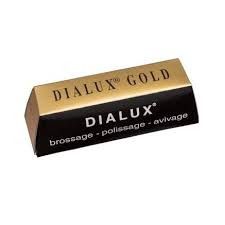 Kiillotusaine, Dialux kulta, 100 g