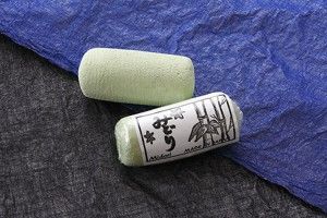 Kiillotusaine, Midori 150 g