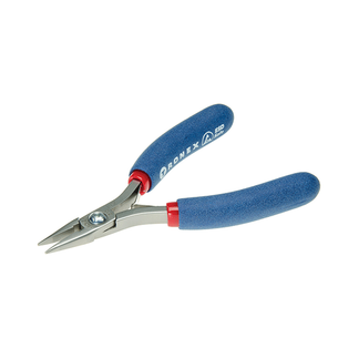 Spisstang Tronex 125 mm