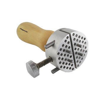 Universalholder