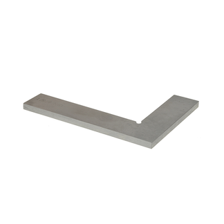 Vinkel 100 x 70 mm