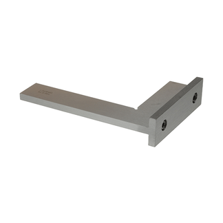 Vinkel anslag 100 x 70 mm