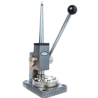 Hanhenkaula PepeTools