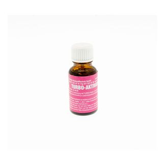 TURBO LIM AKTIVATOR 15 ML
