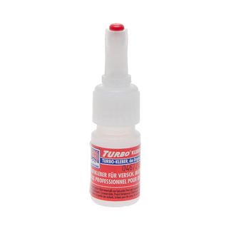 TURBO UNIVERSALT LÖSNINGSMEDEL 20 ML