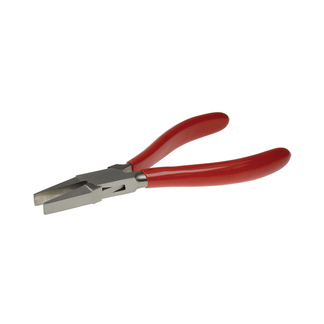 Skinnetang 160 mm