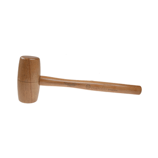 Vasara, puuta ø 40mm, 178 g