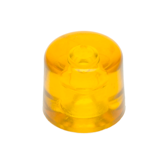 Vasaran varapää 32 mm