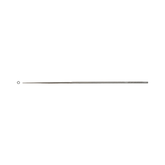 Juvelfil rund 55 mm hg 4