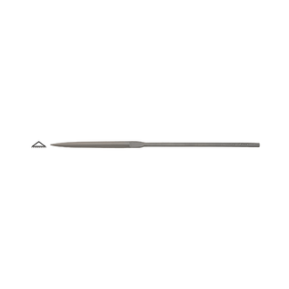 Juvelfil barrett 55 mm hg 6