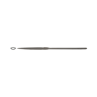 Juvelfil tunge 55 mm hg 6