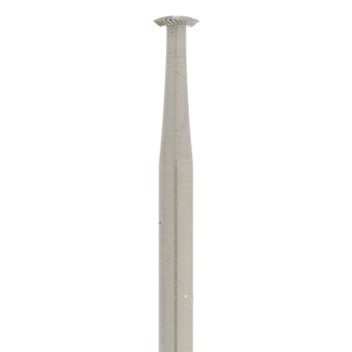 Linsefres 55° 1,8 mm 6 stk