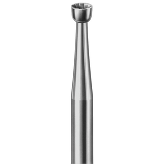 Kuppileikkuri 1,30 mm 6 kpl