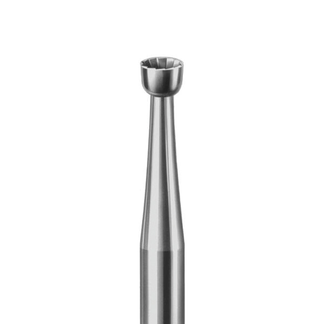 KOPPFRÄS 1,90 MM  6-PACK