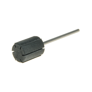 Smergelholder Trizact 13 mm