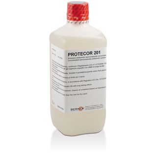 Protecor 201 1L antioksidering consentrert