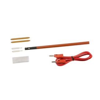 Galvaniserings pen Stilor 103 EVO Berkem